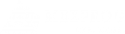 Meefrog Seguridad EC3
